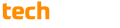 powered_techsolum_white